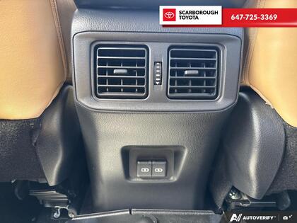 used 2023 Toyota RAV4 car, priced at $41,695