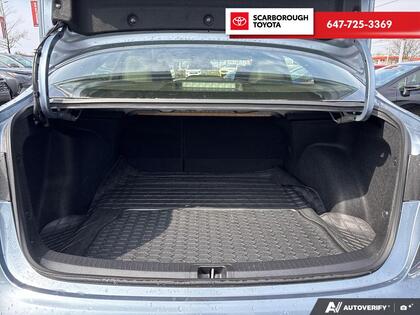 used 2025 Toyota Corolla car, priced at $33,795