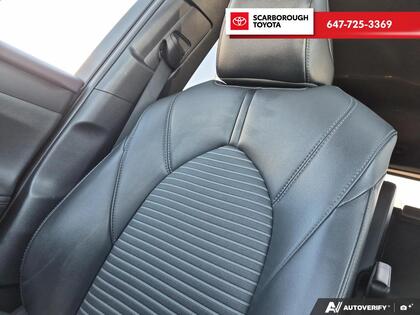 used 2021 Toyota Highlander car, priced at $36,595