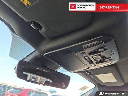 used 2021 Toyota Highlander car, priced at $36,595