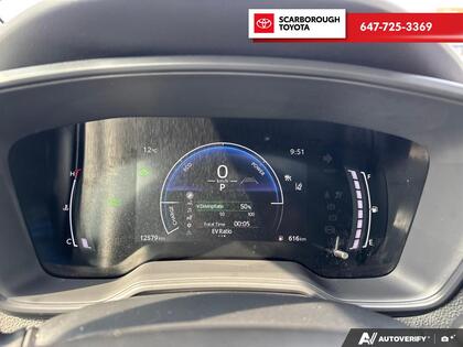 used 2025 Toyota Corolla car, priced at $33,795