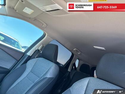 used 2021 Nissan Rogue car, priced at $17,995