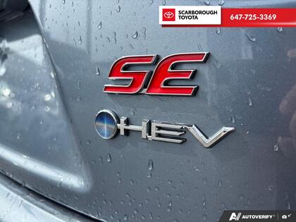 used 2025 Toyota Corolla car, priced at $33,795