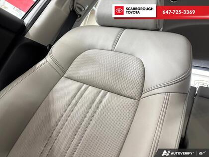 used 2026 Honda HR-V car, priced at $39,995