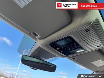 used 2024 Volkswagen Atlas car, priced at $47,495