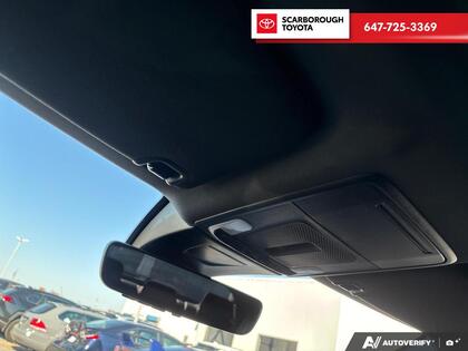 used 2024 Honda Civic Hatchback car, priced at $31,795