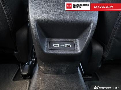 used 2024 Honda Civic Hatchback car, priced at $31,795