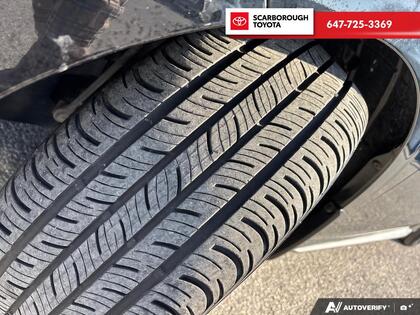 used 2024 Honda Civic Hatchback car, priced at $31,795