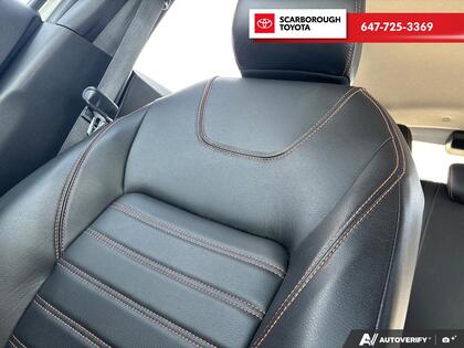 used 2020 Nissan Kicks car, priced at $16,995