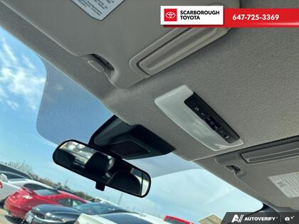 used 2020 Nissan Kicks car, priced at $16,995