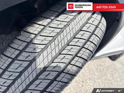 used 2020 Nissan Kicks car, priced at $16,995