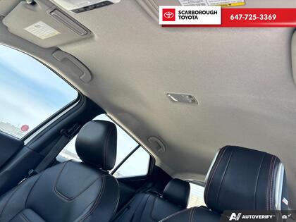 used 2020 Nissan Kicks car, priced at $16,995