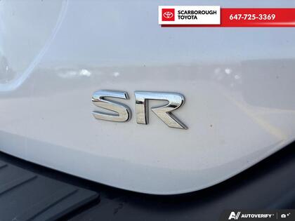 used 2020 Nissan Kicks car, priced at $16,995