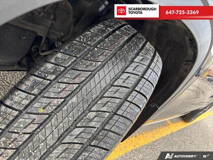 used 2022 Toyota Highlander car, priced at $43,195