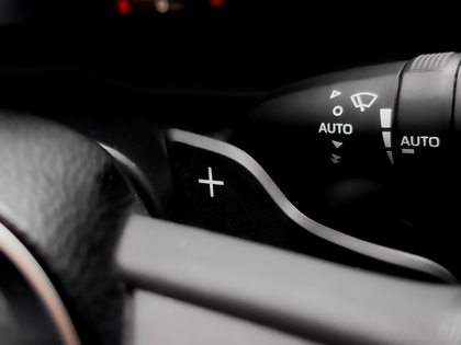 used 2023 Toyota RAV4 Prime car, priced at $49,995