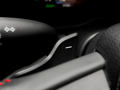 used 2023 Toyota RAV4 Prime car, priced at $49,995