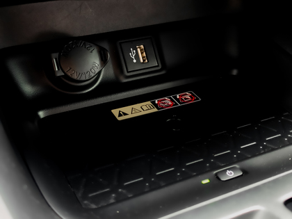 used 2023 Toyota RAV4 Prime car, priced at $49,995