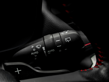 used 2023 Toyota RAV4 Prime car, priced at $49,995