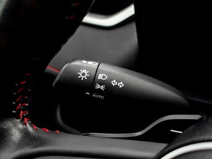 used 2023 Toyota RAV4 Prime car, priced at $49,995