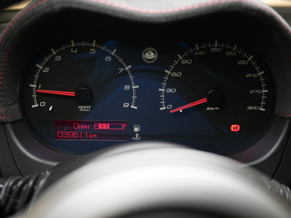 used 2010 Lotus Elise car, priced at $69,900