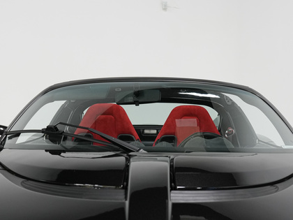 used 2010 Lotus Elise car, priced at $69,900