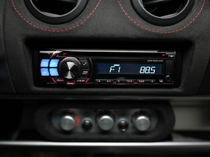 used 2010 Lotus Elise car, priced at $69,900