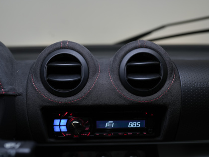 used 2010 Lotus Elise car, priced at $69,900