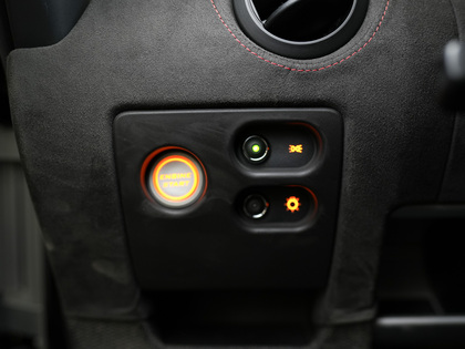 used 2010 Lotus Elise car, priced at $69,900