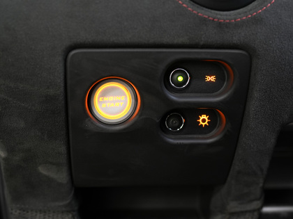 used 2010 Lotus Elise car, priced at $69,900