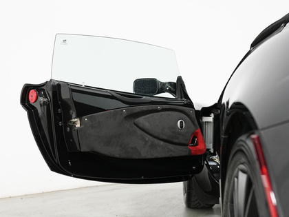 used 2010 Lotus Elise car, priced at $69,900