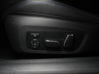 used 2024 BMW 4-Series car, priced at $58,900