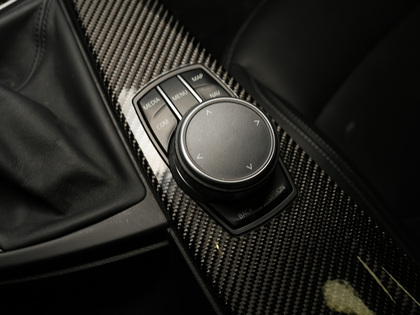used 2020 BMW M4 car, priced at $59,900