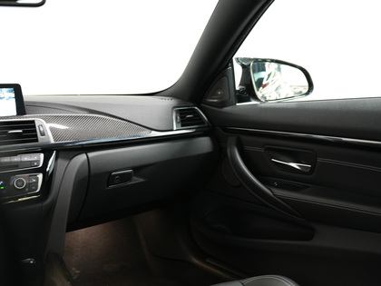 used 2020 BMW M4 car, priced at $59,900