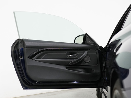 used 2020 BMW M4 car, priced at $59,900