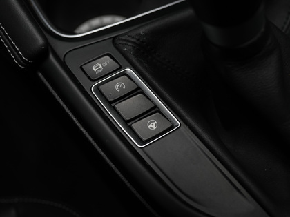 used 2020 BMW M4 car, priced at $59,900