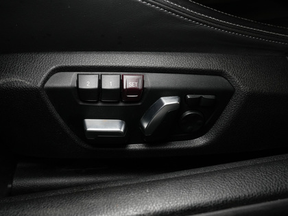 used 2020 BMW M4 car, priced at $59,900