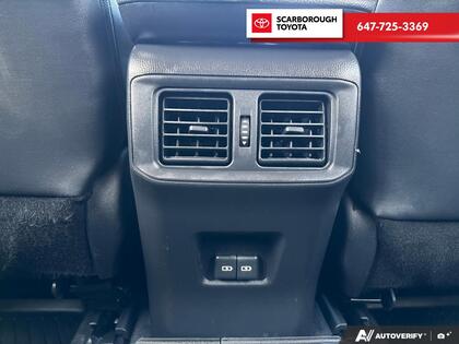 used 2022 Toyota RAV4 car, priced at $41,995