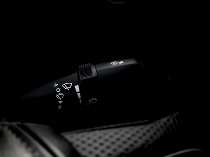 used 2025 Toyota Tundra car, priced at $77,995