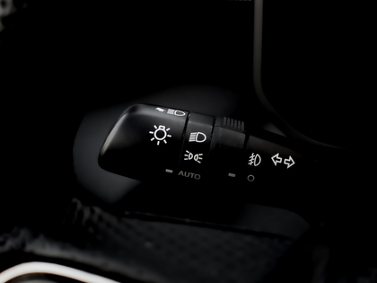 used 2025 Toyota Tundra car, priced at $77,995