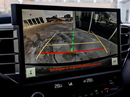 used 2025 Toyota Tundra car, priced at $77,995