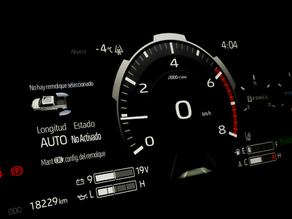 used 2025 Toyota Tundra car, priced at $77,995