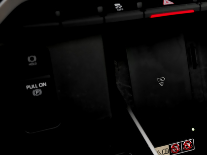 used 2025 Toyota Tundra car, priced at $77,995