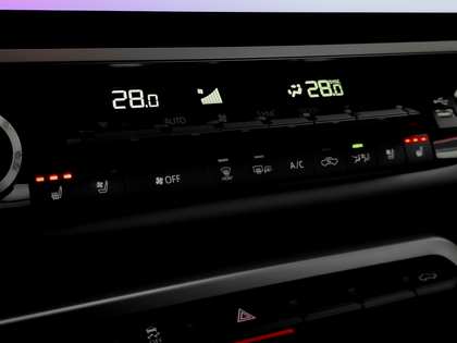 used 2025 Toyota Tundra car, priced at $77,995