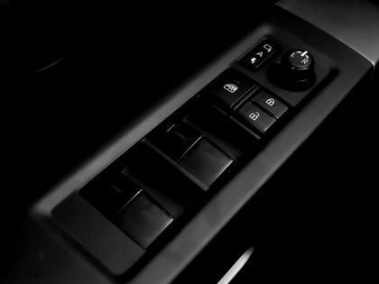 used 2025 Toyota Tundra car, priced at $77,995