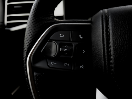 used 2025 Toyota Tundra car, priced at $77,995