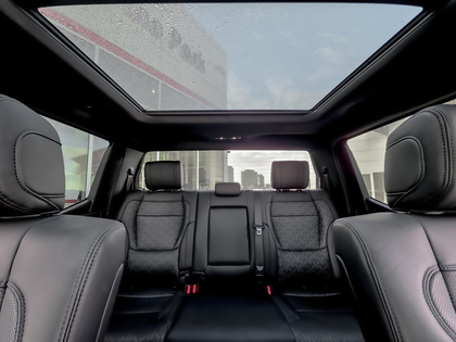 used 2025 Toyota Tundra car, priced at $77,995