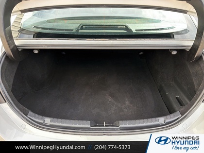 used 2024 Mazda Mazda3 car, priced at $30,999