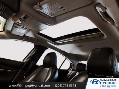 used 2024 Mazda Mazda3 car, priced at $30,999