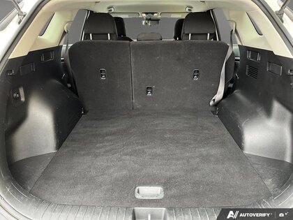 used 2023 Kia Sportage car, priced at $23,498