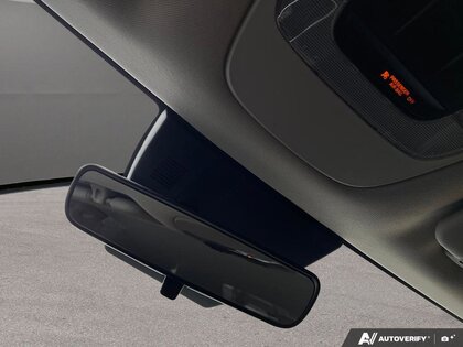 used 2023 Kia Sportage car, priced at $23,498